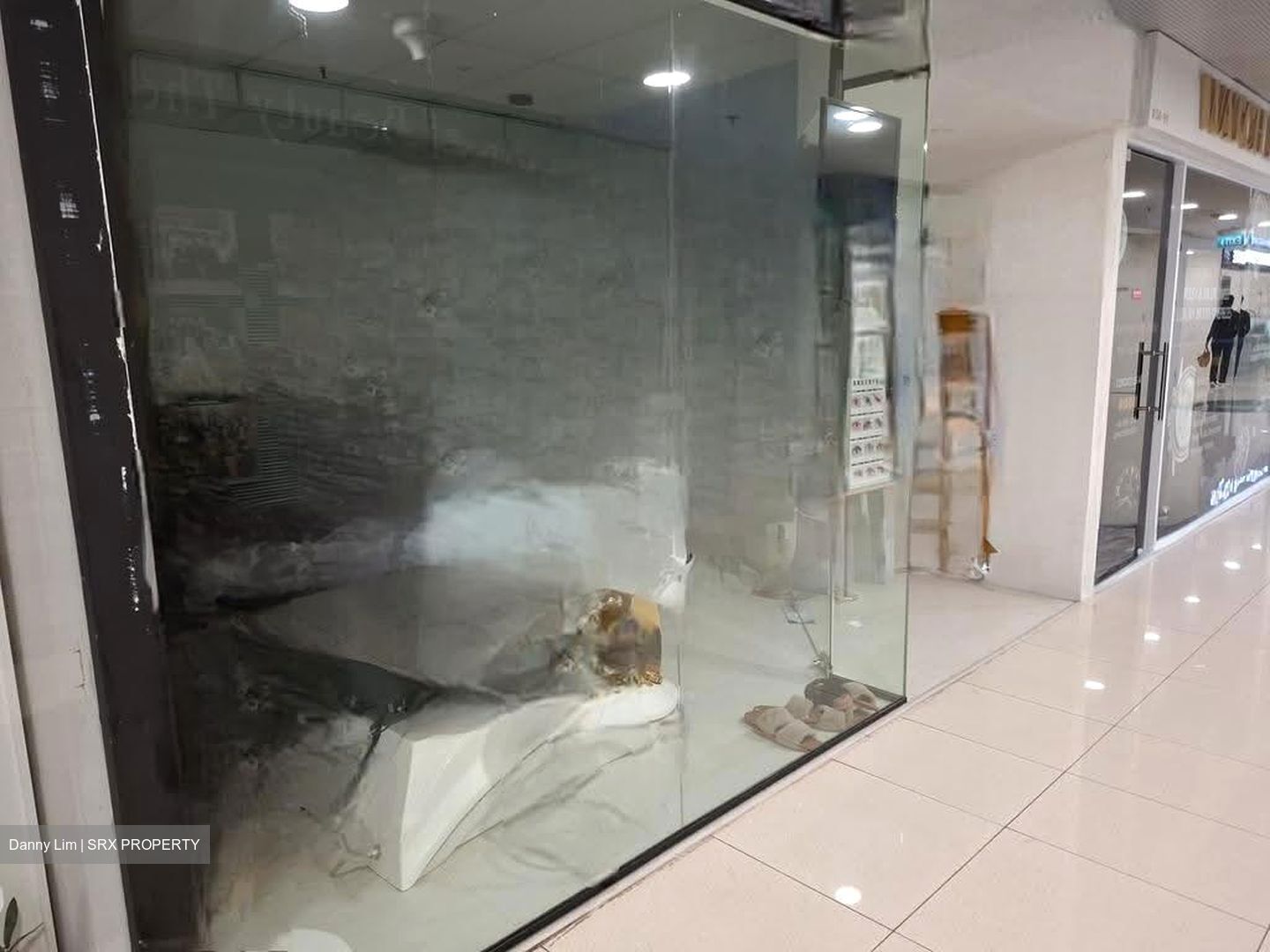 Far East Plaza (D9), Retail #636768921
